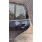 Porte arriere gauche VOLKSWAGEN GOLF PLUS