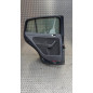 Porte arriere gauche VOLKSWAGEN GOLF PLUS