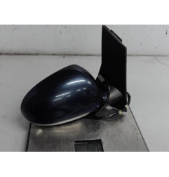 Retroviseur droit VOLKSWAGEN GOLF PLUS Photo n°1