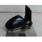 Retroviseur droit VOLKSWAGEN GOLF PLUS
