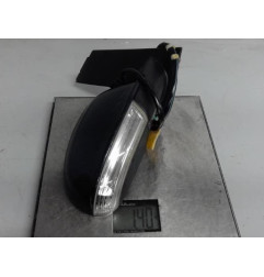 Retroviseur droit VOLKSWAGEN GOLF PLUS