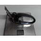 Retroviseur droit VOLKSWAGEN GOLF PLUS