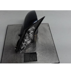 Retroviseur droit VOLKSWAGEN GOLF PLUS Photo n°4