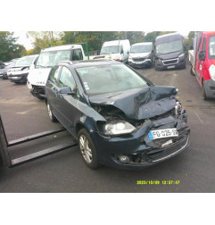 Retroviseur droit VOLKSWAGEN GOLF PLUS Photo n°5