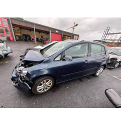 Retroviseur droit VOLKSWAGEN GOLF PLUS Photo n°12