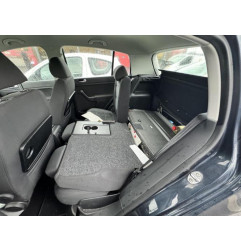 Retroviseur droit VOLKSWAGEN GOLF PLUS Photo n°15