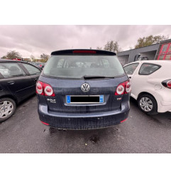 Retroviseur droit VOLKSWAGEN GOLF PLUS Photo n°20