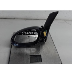 Retroviseur gauche VOLKSWAGEN GOLF PLUS