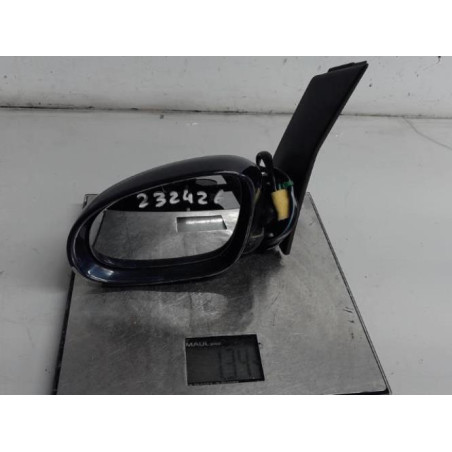 Retroviseur gauche VOLKSWAGEN GOLF PLUS
