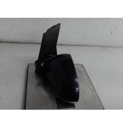 Retroviseur gauche VOLKSWAGEN GOLF PLUS Photo n°3