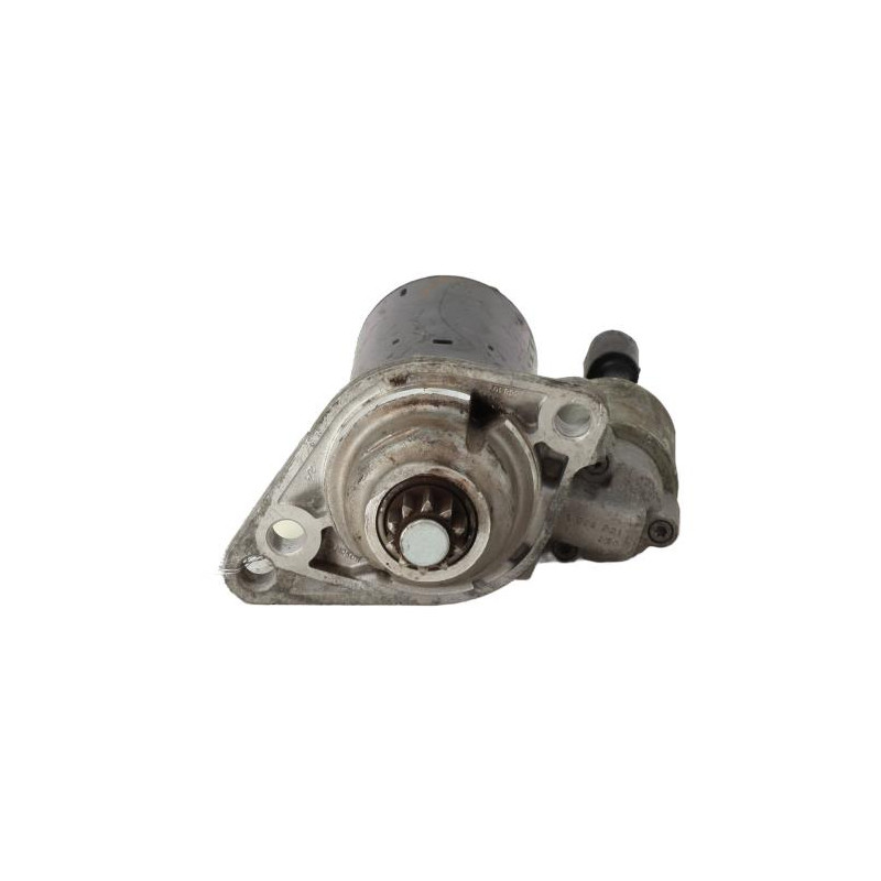 Demarreur VOLKSWAGEN GOLF PLUS