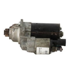 Demarreur VOLKSWAGEN GOLF PLUS