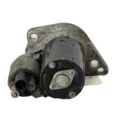 Demarreur VOLKSWAGEN GOLF PLUS Photo n°3