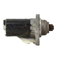 Demarreur VOLKSWAGEN GOLF PLUS Photo n°4