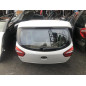 Malle/Hayon arriere KIA RIO 3