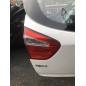 Malle/Hayon arriere KIA RIO 3