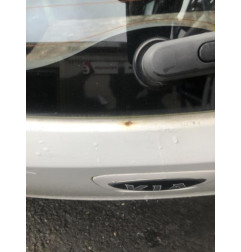 Malle/Hayon arriere KIA RIO 3 Photo n°4