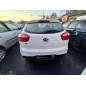 Malle/Hayon arriere KIA RIO 3