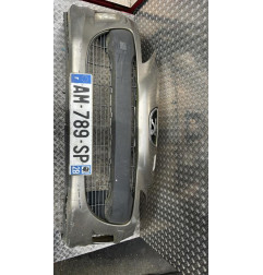 Pare choc avant PEUGEOT 308 1 Photo n°1