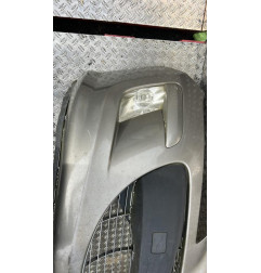 Pare choc avant PEUGEOT 308 1