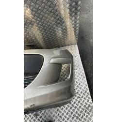 Pare choc avant PEUGEOT 308 1 Photo n°3