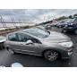Pare choc avant PEUGEOT 308 1