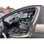 Pare choc avant PEUGEOT 308 1
