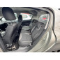 Pare choc avant PEUGEOT 308 1