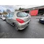 Pare choc avant PEUGEOT 308 1