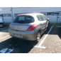 Pare choc avant PEUGEOT 308 1