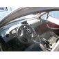 Pare choc avant PEUGEOT 308 1