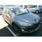 Pare choc avant PEUGEOT 308 1