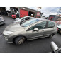 Pare choc avant PEUGEOT 308 1