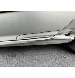 Pare choc avant PEUGEOT 308 1 Photo n°19