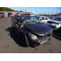 Porte avant droit SEAT IBIZA 4