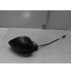 Retroviseur droit SEAT IBIZA 4 Photo n°1