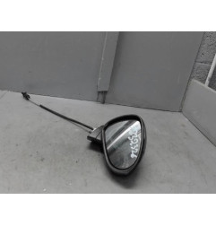 Retroviseur droit SEAT IBIZA 4