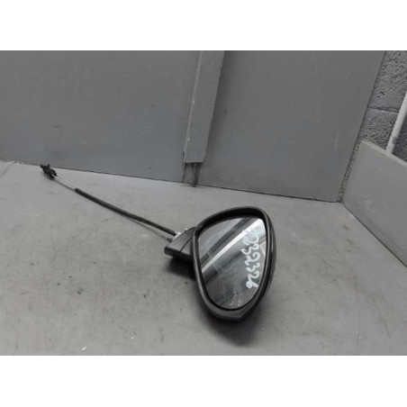 Retroviseur droit SEAT IBIZA 4