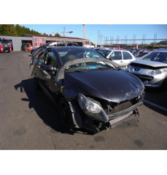 Retroviseur droit SEAT IBIZA 4 Photo n°4