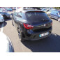 Retroviseur droit SEAT IBIZA 4