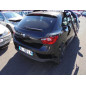 Retroviseur droit SEAT IBIZA 4