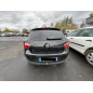 Retroviseur droit SEAT IBIZA 4
