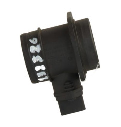 Debitmetre SEAT IBIZA 4 Photo n°3