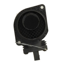 Debitmetre SEAT IBIZA 4 Photo n°4