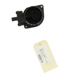 Debitmetre SEAT IBIZA 4 Photo n°5