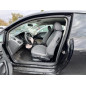 Debitmetre SEAT IBIZA 4