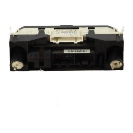 Commande chauffage SEAT IBIZA 4