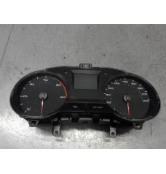 Compteur SEAT IBIZA 4