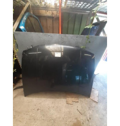 Capot VOLKSWAGEN GOLF 4 Photo n°1