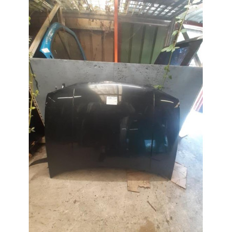 Capot VOLKSWAGEN GOLF 4 Photo n°1